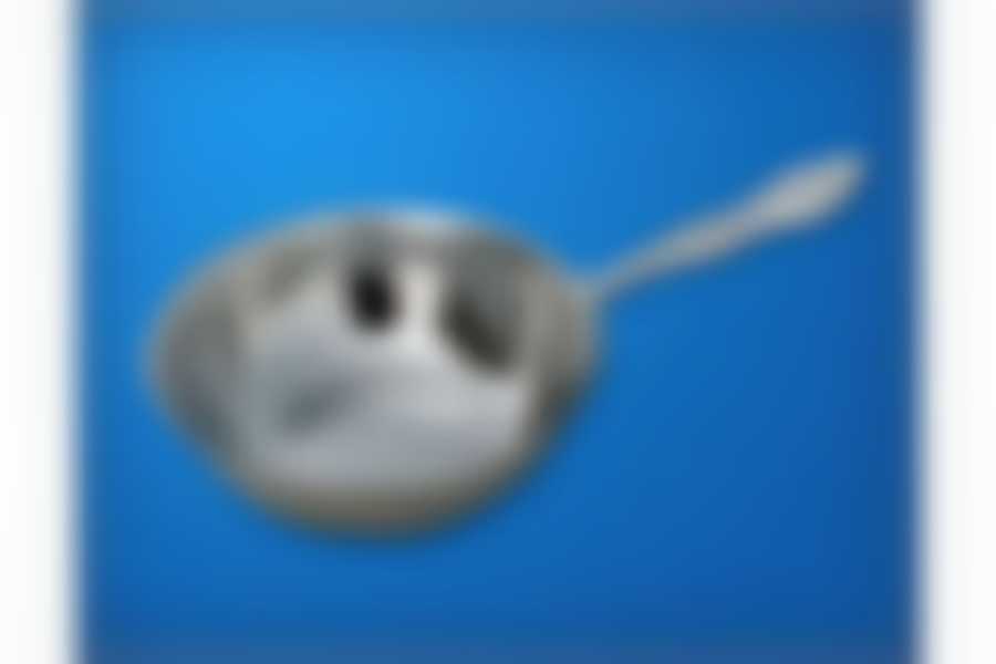 Кокотница нерж. 0,115л