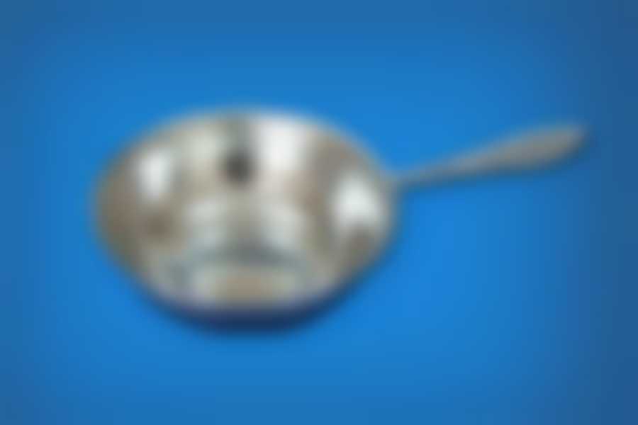 Кокотница нерж. 0,125л М-9 С-149я