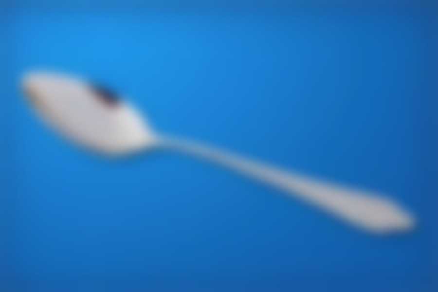 Ложка стол.нерж."Губернатор"