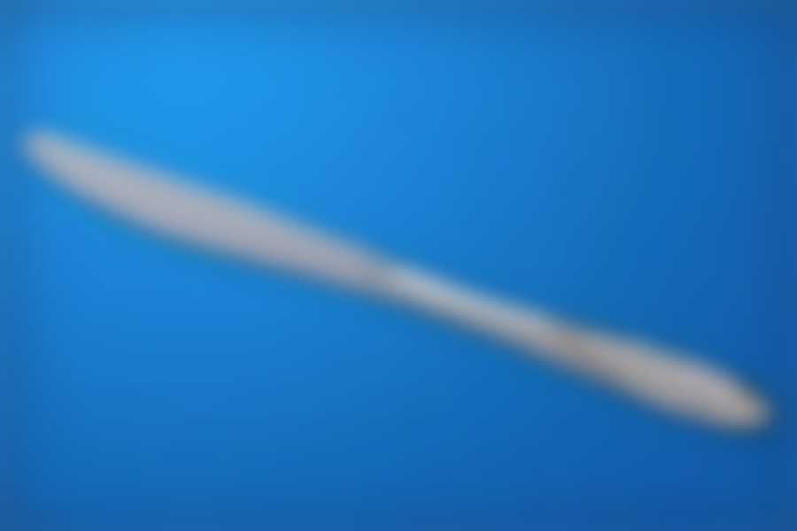 Нож столовый нерж. М-9