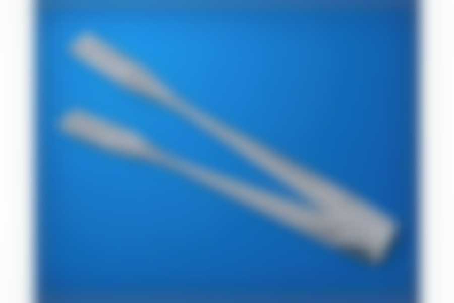 Щипцы для льда. М-3