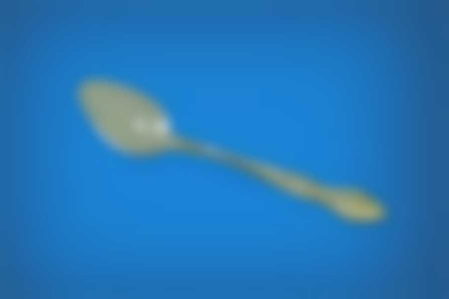 Ложка кофейная нерж.М-3 ЛНТП СК-75/58л