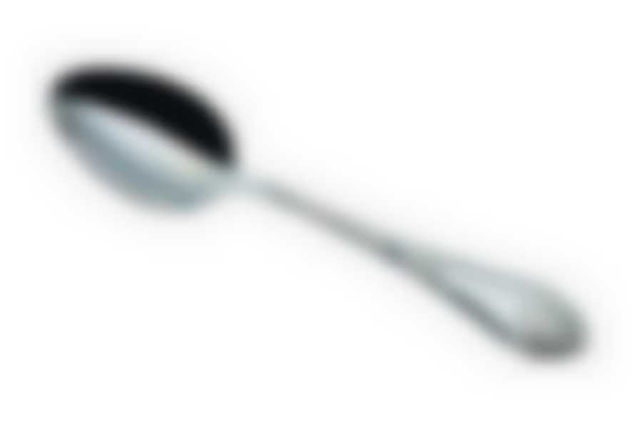 Ложка стол. нерж. Дворцовая ЛС-М17