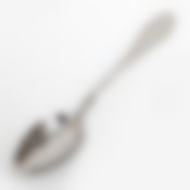 Ложка стол. нерж.Император. ЛС-М12