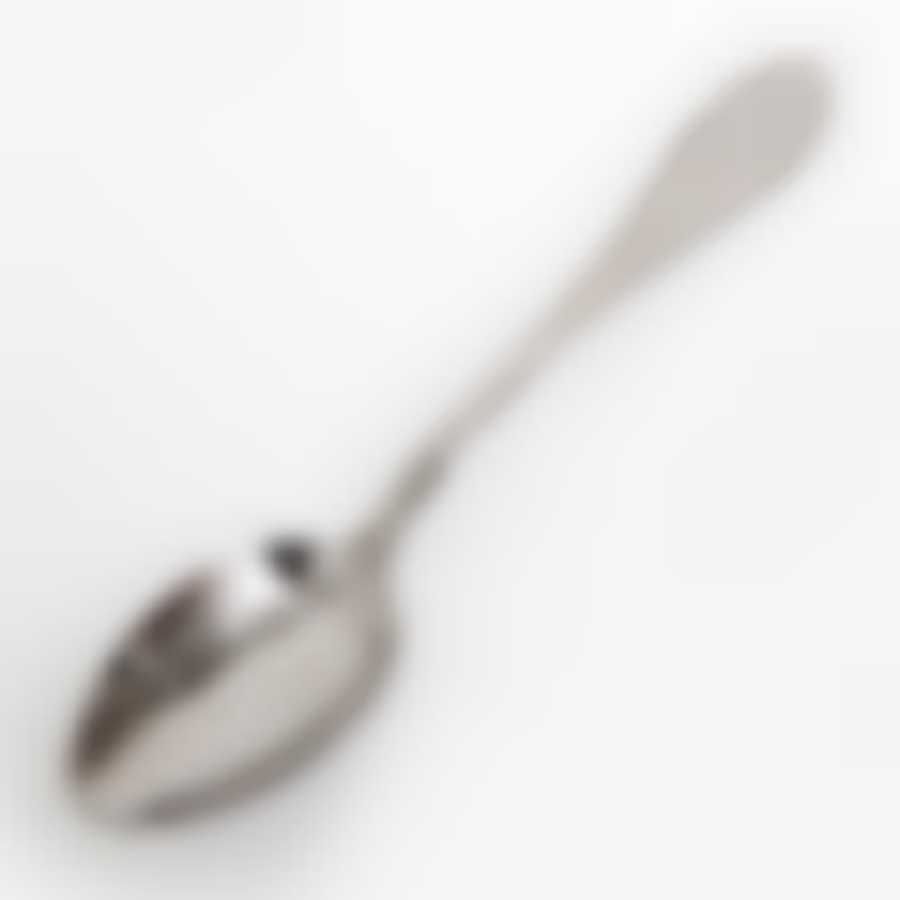 Ложка стол. нерж.Император. ЛС-М12
