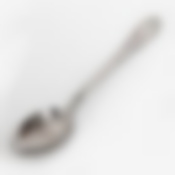 Ложка чайн. нерж.Император. ЛЧ-М12