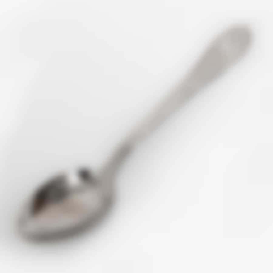 Ложка чайн. нерж.Император. ЛЧ-М12