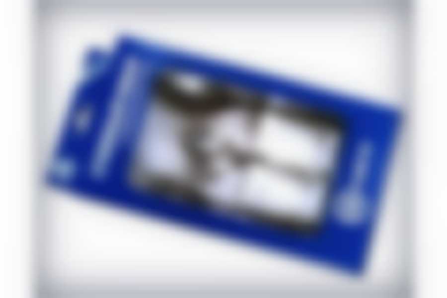 Набор 36-пр.нерж.х/р.