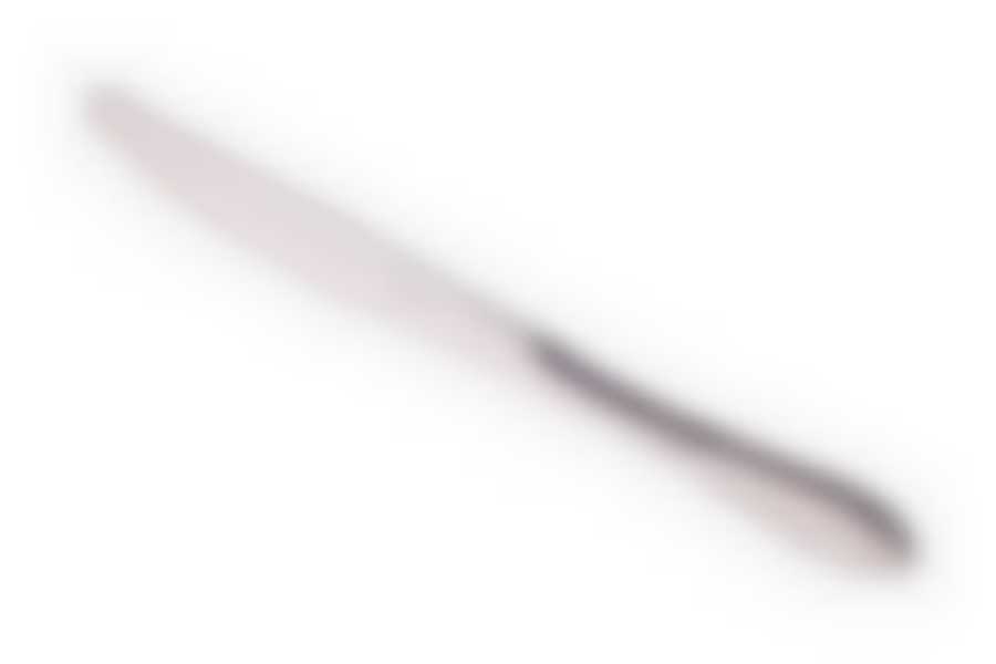 Нож столовый Дворцовый НС-М17Ц