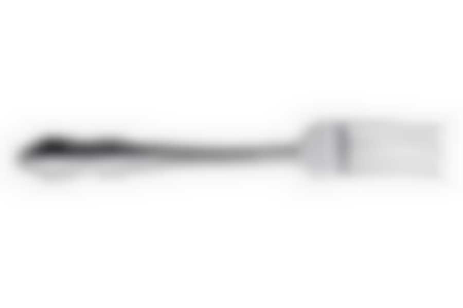 Вилка столовая .Новинка-1 1с527