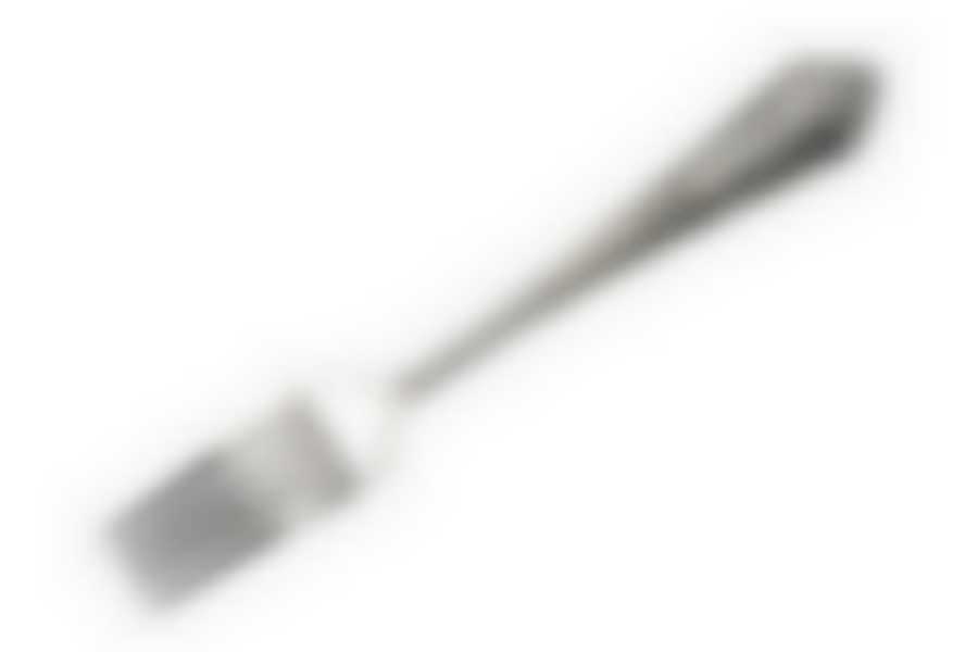 Вилка нерж. столовая Новинка