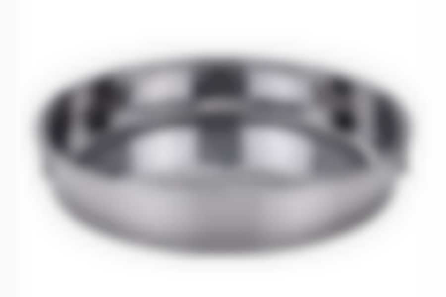 Грохот-дуршлаг нерж. 430мм Professional SH12430