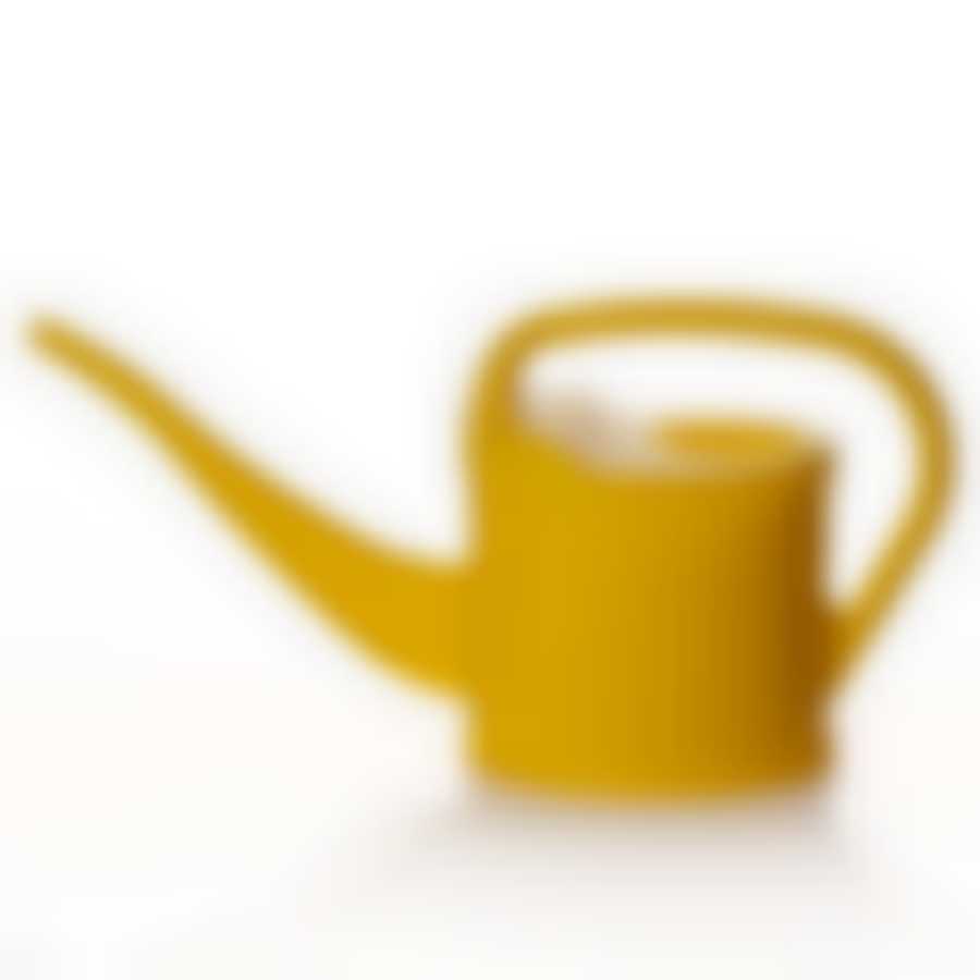 Лейка 1,3 л (цвет в ассортименте)