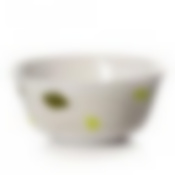 Салатник амели 12 см