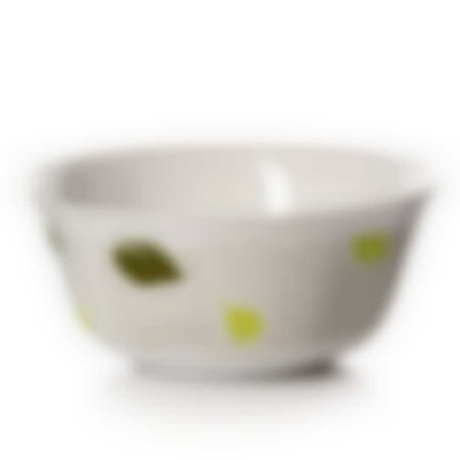 Салатник амели 12 см