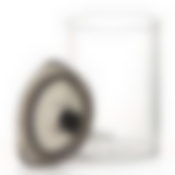 Емкость для сыпучих продуктов с кр. NADOBA OTINA 1,3 л