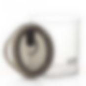 Емкость для сыпучих продуктов с кр. NADOBA OTINA 0,9 л