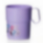 Кружка Фиксики 0,3 л (цвет в ассортименте)