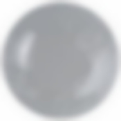 Тарелка обеденная ДУСИН 28 см