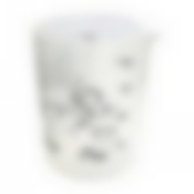 Стакан мерный 200мл