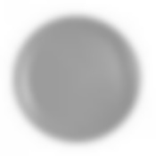 Тарелка обеденная ДИВАЛИ ГРАНИТ 25 см