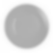 Тарелка суповая ДИВАЛИ ГРАНИТ 20см Luminarc