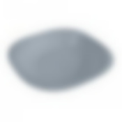 Тарелка суповая КАРИН ГРАНИТ 22 см Luminarc