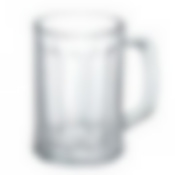 Кружка для пива ЛАДЬЯ 500мл