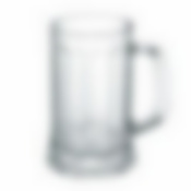 Кружка для пива Ладья 330 мл