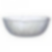 Суповая тарелка Вулкан 17,5 см