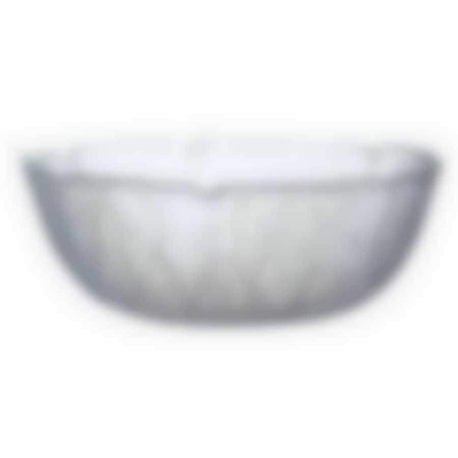 Суповая тарелка Вулкан 17,5 см