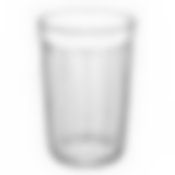 Стакан Граненый 250 мл