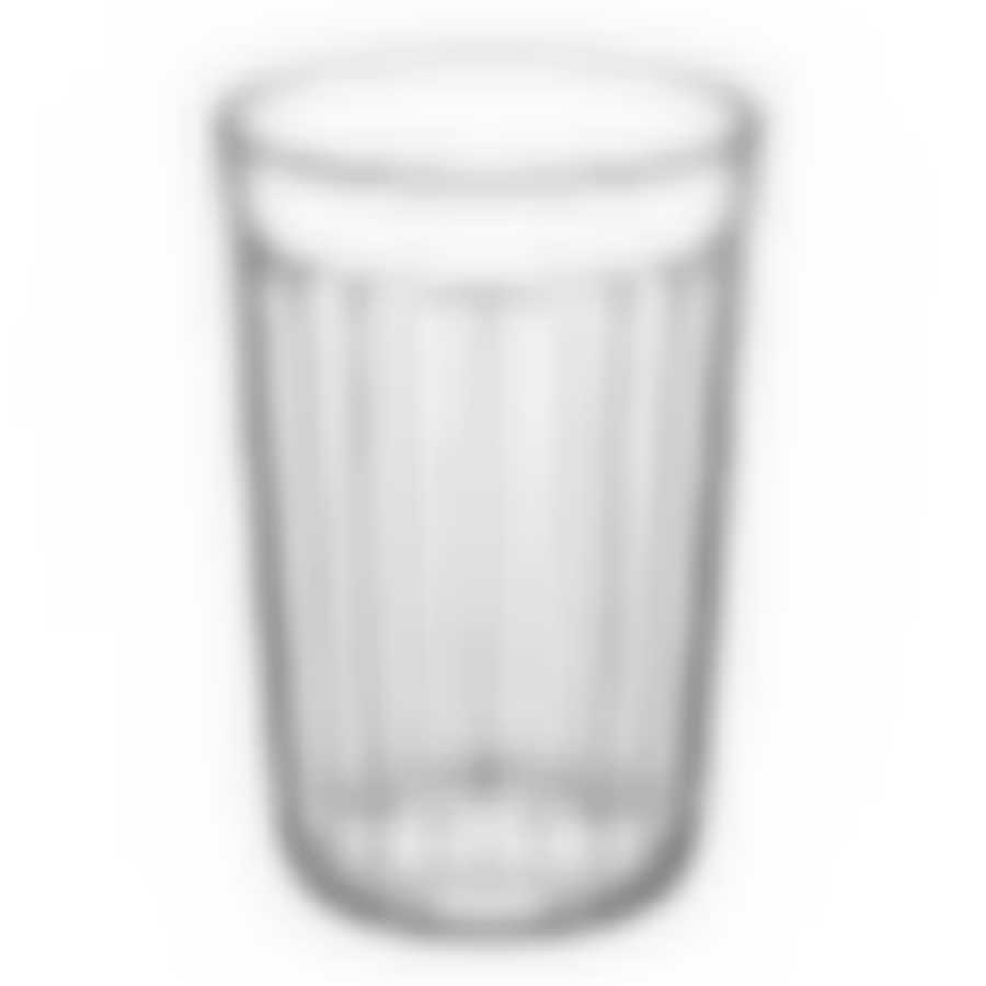 Стакан Граненый 250 мл