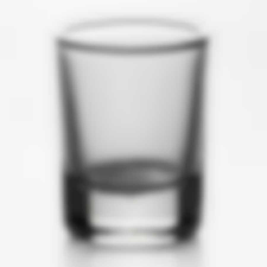 Стопка, объем 50 мл, высота 6 см