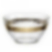 Салатники 2 шт d-110 mm, рисунок "Винтаж" (диаметр-110мл., высота-60мм.)