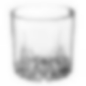 Стакан ВЕНЕЦИЯ низкий 200мл