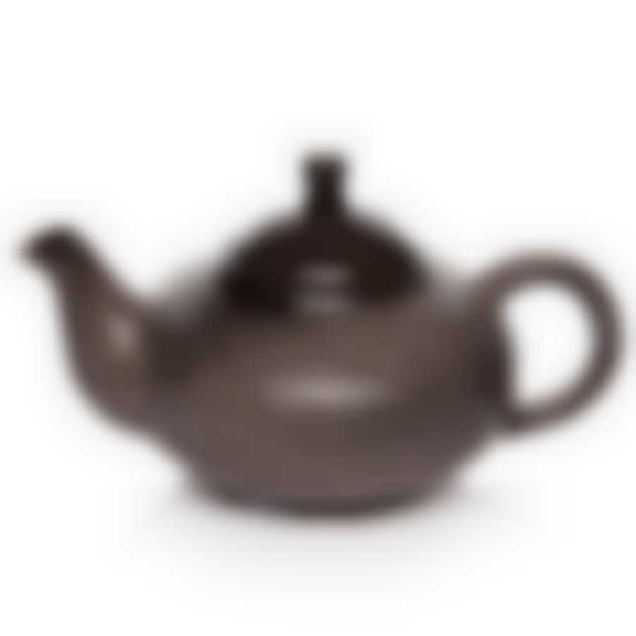 ЧАЙНИК "Кроха" средний