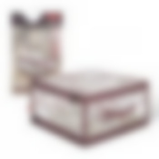 Кофр для хранения с застёжкой-молнией, 30*28*15 см, ROMANTIC, шт