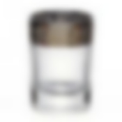 Набор 6 стопок с рисунком "Греческий узор" (объем-60мл.,высота-58мм.)