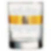 Набор 6 стаканов для виски с рисунком "Винтаж" (объем-255мл., высота-87мм.)