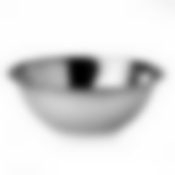 Миска глубокая d=18 см V=0,8 л