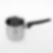 Кофеварка, объем 360 мл