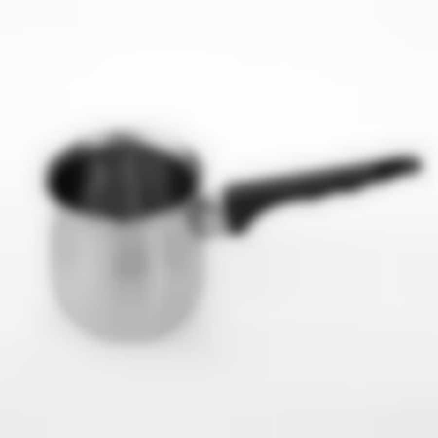 Кофеварка, объем 360 мл