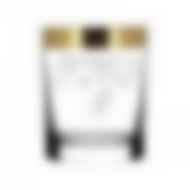 Набор 6 стаканов для виски с рисунком "Нежность" (объем-255мл., высота-87мм)