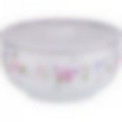 Контейнер для пищевых продуктов "КИПРЕЙ" 500 мл. диаметр=13 см.