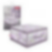 Кофр для хранения с застёжкой-молнией, 30*28*15 см, LAVANDE, шт