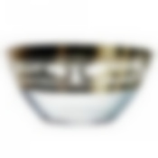 Салатник d-190 mm, рисунок "Русский узор" (диаметр-190мл., высота-110мм)