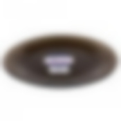 Тарелка обеденная ЛУИЗ ЭКЛИПС 25см