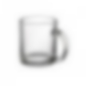 Кружка Чайная 320 мл