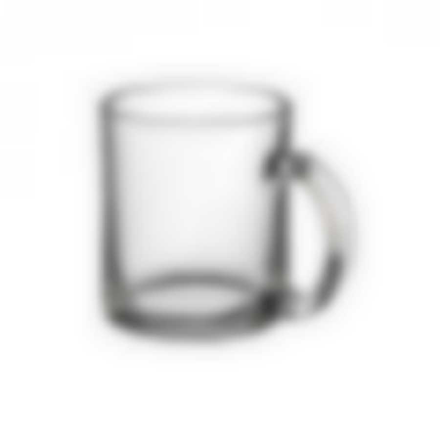 Кружка Чайная 320 мл